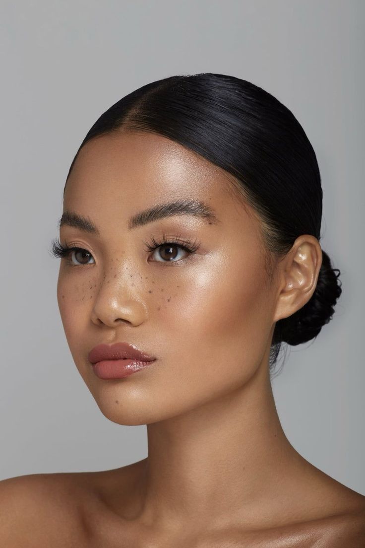 Formation en présentiel : "Grains de beauté" - ACM BEAUTY