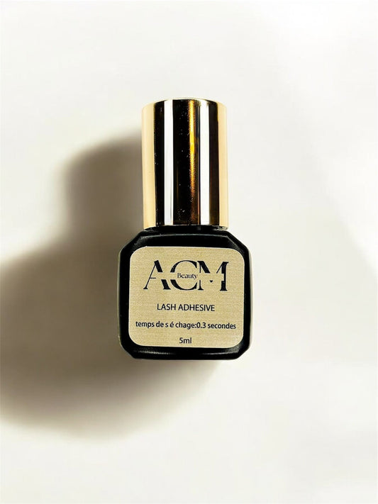 Original Glue - ACM BEAUTY - ACM BEAUTY