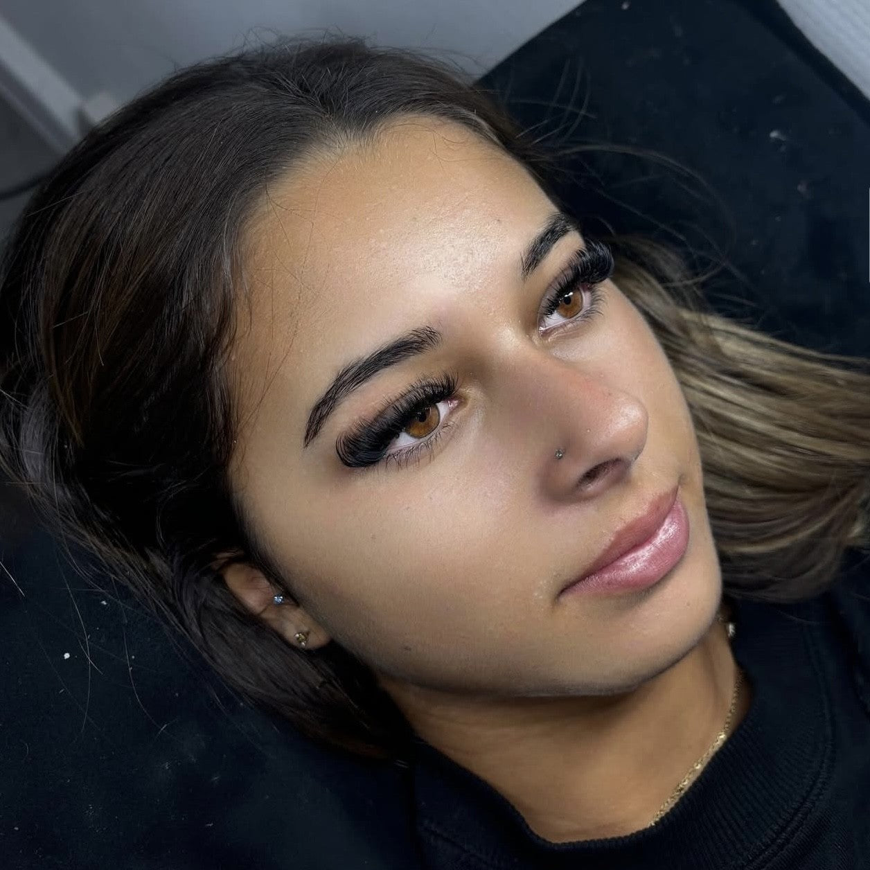 ACM Lashes – Mix Volume Élégant 8–15 mm | 0.07D - ACM BEAUTY