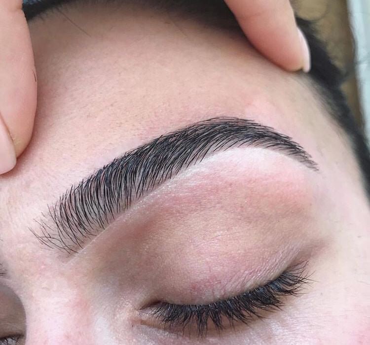 Formation en présentiel : « La restructuration sans épilation » - ACM BEAUTY