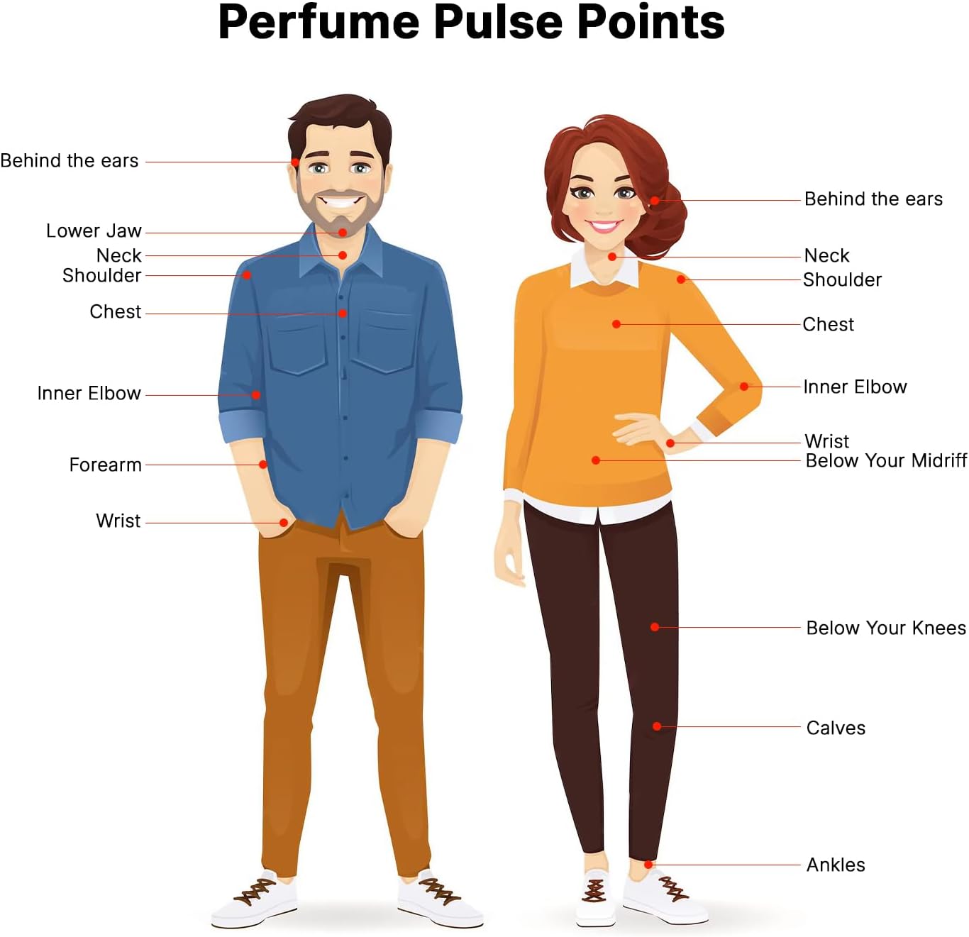 Khamrah Eau de Parfum Lattafa Parfums Unisexe 100 ml Vanille Doux Chaud Épicé Boisé Vanille - ACM BEAUTY