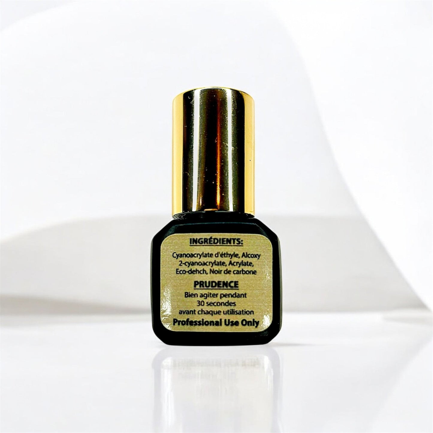 Original Glue - ACM BEAUTY - ACM BEAUTY
