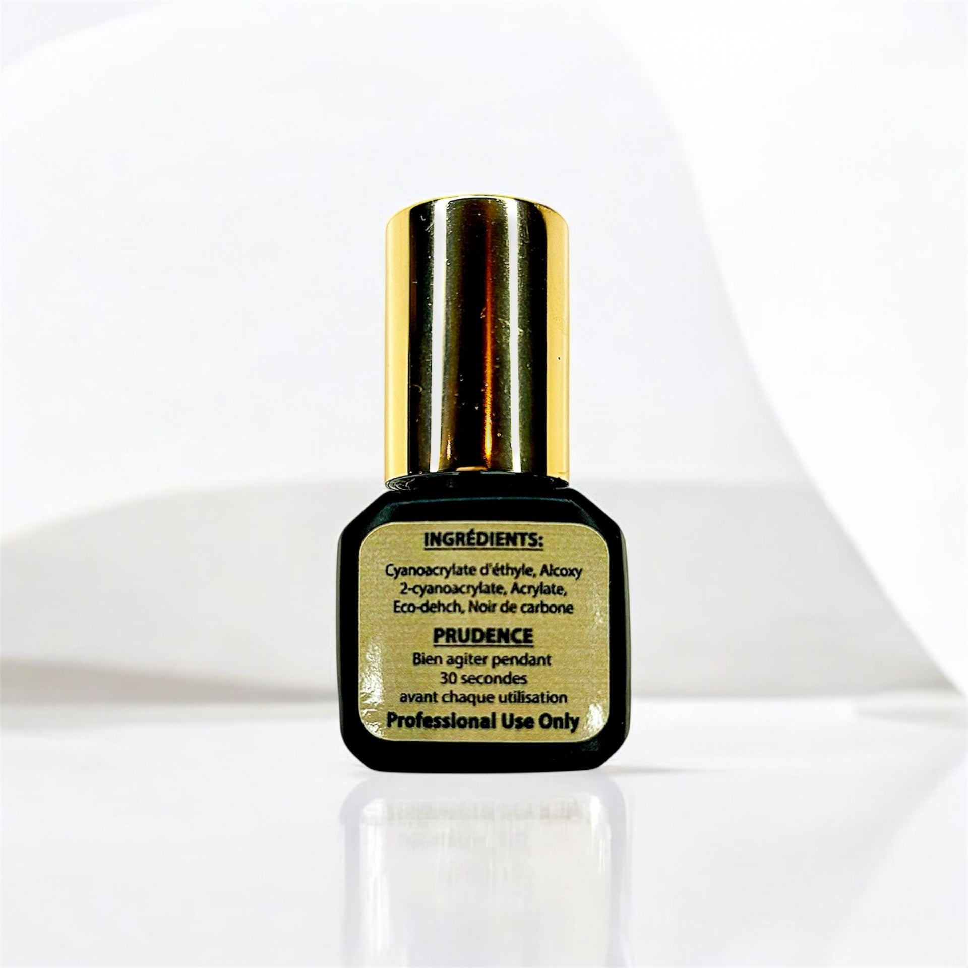 Original Glue - ACM BEAUTY - ACM BEAUTY